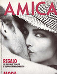 Amica (Italy-1992)