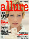 Allure (USA-September 1993)