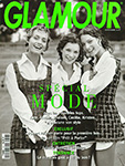 Glamour (France-September 1993)