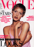Vogue (Germany-May 1993)