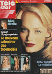 Tele Star (France-6 January 1997)