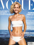 Vogue (UK-July 1998)