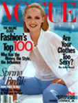 Vogue (USA-April 1998)