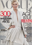 Vogue (USA-August 2001)