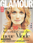 Glamour (Germany-June 2005)