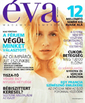 Eva (Hungary-August 2008)