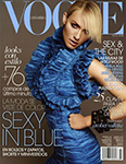 Vogue (Latino-America-July 2008)