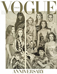 Vogue (Italy-September 2014)