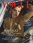 Vogue (Mexico-February 2020)