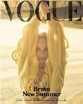 Vogue (The Netherlands-July 2020)