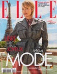 Elle (France-1 September 2022)