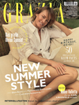 Grazia (Germany-25 May 2023)