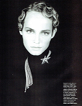 Vogue (France-1993)