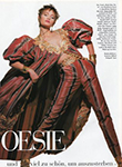 Vogue (Germany-1994)