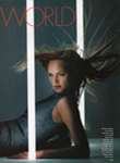 Vogue (USA-1998)