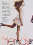 Vogue (USA-2003)