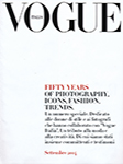 Vogue (Italy-2014)