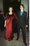 1996 12 09 - Met Gala - Christian Dior (1996)