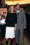 2000 02 29 - The Next Best Thing Premiere at Loews Cineplex E-Walk Theater in NYC (2000)