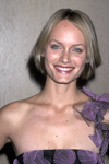 2001 03 01 - St. Jude Children's Hospital Benefit Gala at Beverly Hilton Hotel (2001)