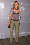 2005 04 28 - Barneys New York & Hewlett-Packard host Proenza Schouler Fashion Show to Benefit the Rape Foundation in Santa Monica (2005)