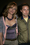 2005 04 28 - Barneys New York & Hewlett-Packard host Proenza Schouler Fashion Show to Benefit the Rape Foundation in Santa Monica (2005)