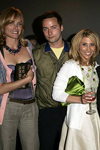 2005 04 28 - Barneys New York & Hewlett-Packard host Proenza Schouler Fashion Show to Benefit the Rape Foundation in Santa Monica (2005)