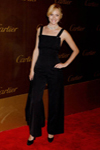 2005 05 09 - Cartier Celebrates 25 Years in Beverly Hills in Honor of Project ALS in Beverly Hills (2005)
