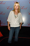 2005 09 28 -  Epoch Jeans Party  at LAX in California (2005)