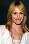 2005 09 28 -  Epoch Jeans Party  at LAX in California (2005)