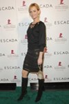 2005 11 17 - Escada's 2006 SS Collection to Benefit St. Jude Children's Hospital in Los Angeles (2005)