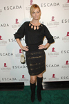 2005 11 17 - Escada's 2006 SS Collection to Benefit St. Jude Children's Hospital in Los Angeles (2005)