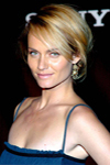 2005 11 07 - Esquire & Oceana Charity Gala at at Astor Place in New York City (2005)