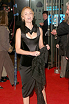 2005 02 22 -  Premiere of Hitch at Odeon Leicester Square in London (2005)