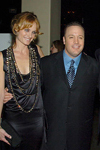 2005 02 03 - Premiere of Hitch at Ellis Island in New York (2005)