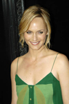 2005 05 05 - Premiere of Unleashed in New York (2005)