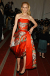 2006 05 01 - MET Gala - AngloMania held at The Metropolitan Museum of Art in New York (2006)