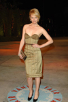 2006 03 05 - Vanity Fair Oscar Party at Morton's in West Hollywood (2006)