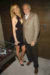 2007 01 11 - David Yurman Boutique Opening in Beverly Hills (2007)