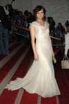 2007 05 07 - MET Gala - King of Fashion (2007)