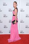 2013 09 19 - New York City Ballet 2013 Fall Gala at David H. Koch Theater in NYC (2013)