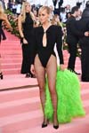 2019 05 06 - Met Gala - Camp - Notes on Fashion (2019)