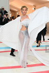 2023 05 01 - Met gala in New York (2023)