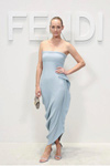 2023 09 24 - Photocall at Fendi in Milan (2023)