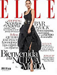Elle (Spain-March 2017)