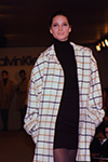 Calvin Klein (-1987)