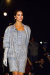 Bill Blass (-1988) Bill Blass (-1988)