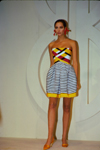 Bill Blass (-1988) Bill Blass (-1988)