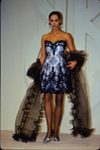 Bill Blass (-1988) Bill Blass (-1988)