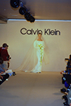 Calvin Klein (-1988) Calvin Klein (-1988)